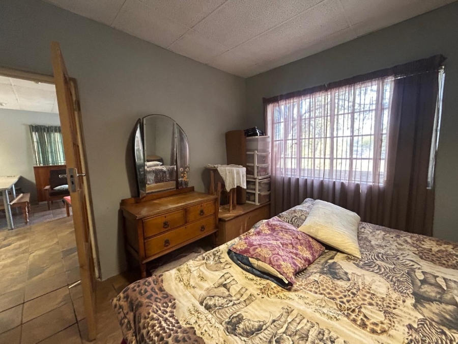 4 Bedroom Property for Sale in Parys Free State